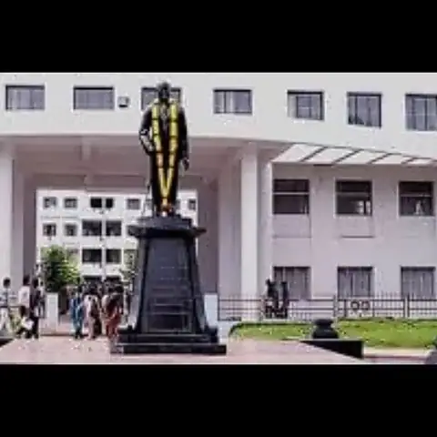 Become a Complete Web Developer in 45 days. Learn Web - Training Trains, Erode - video (1 of 10)
