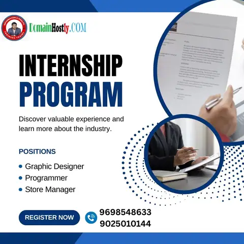 Certificate Training + Unlimited Courses Access +