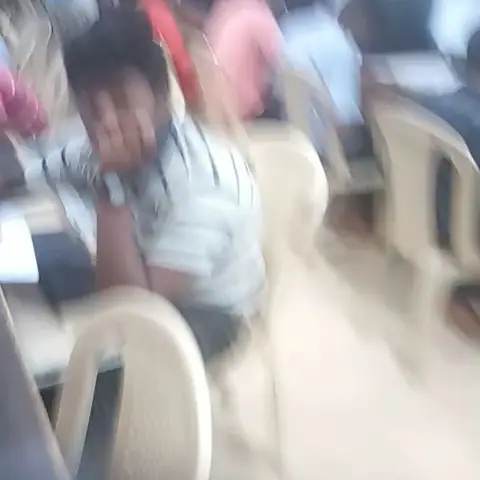Certifications Corporate Training Workshop School - Training Trains, Erode - video