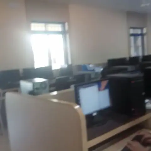 Certifications Corporate Training Workshop School - Training Trains, Erode - video