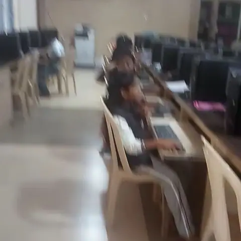 Certifications Corporate Training Workshop School - Training Trains, Erode - video