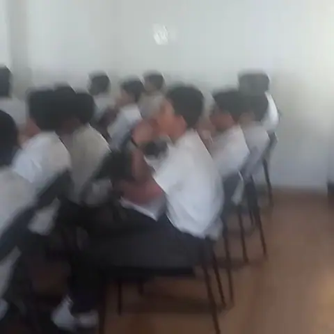 Certifications Corporate Training Workshop School - Training Trains, Erode - video