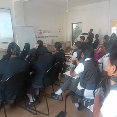 Certifications Corporate Training Workshop School