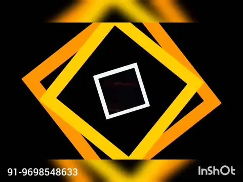 College Management and School management and online exams - Training Trains, Erode - video