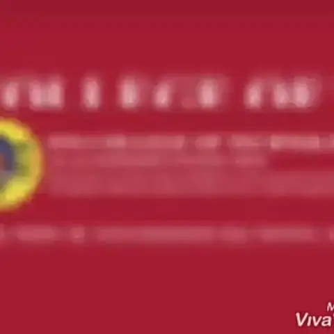 College Technical Workshops and Seminars (28 June 2019) - Training Trains, Erode - video
