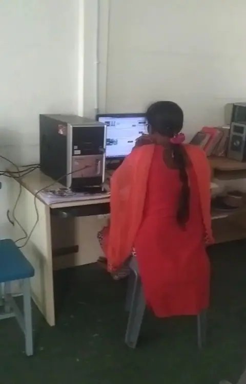 Course Completion Certificate - Training Trains, Erode - video