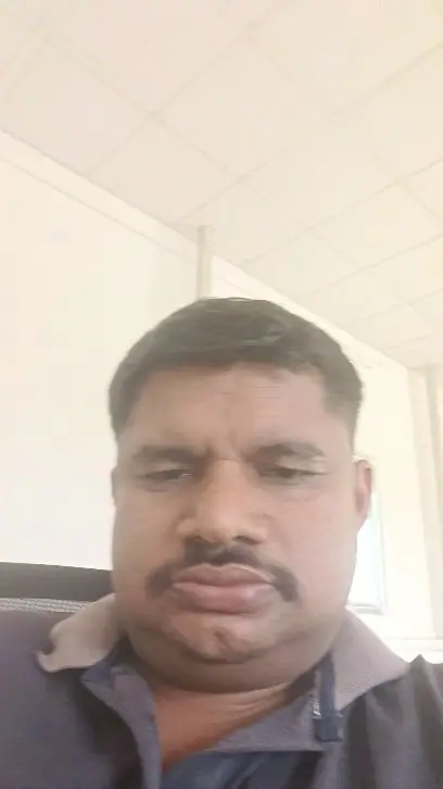 Digital marketing &SEO Training (15 May 2024) - Training Trains, Erode - video