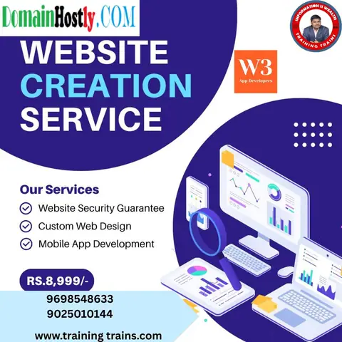 Educational & Training Portals