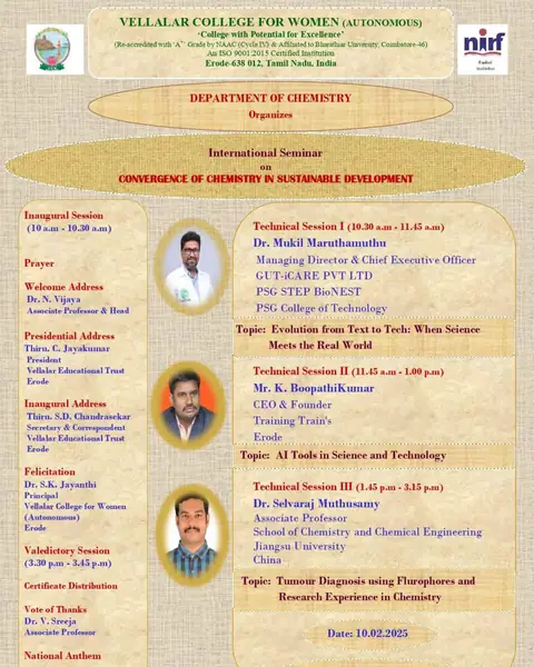 Elevate Your Learning with Expert-Led Training & Workshops - Training Trains, Erode