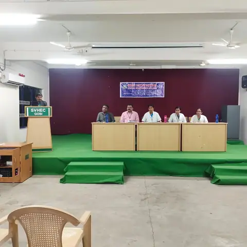 Full Stack developer role - Training Trains, Erode, 20 April 2022 (7 of 8)