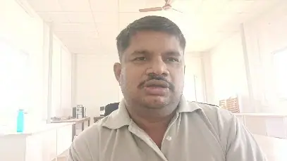 Get training from industry experts - Training Trains, Erode - video
