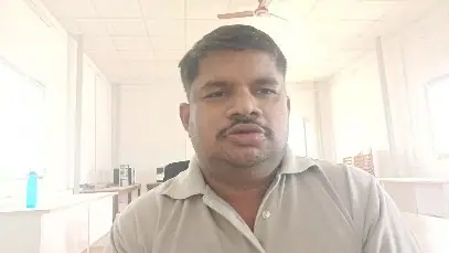 Get training from industry experts - Training Trains, Erode - video