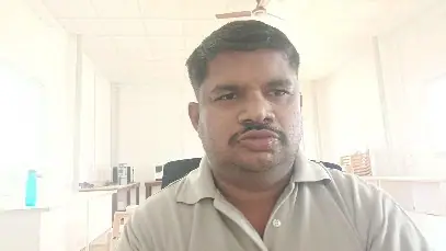Get training from industry experts - Training Trains, Erode - video