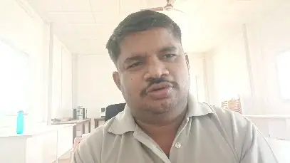 Get training from industry experts - Training Trains, Erode - video