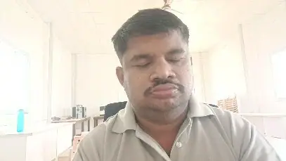 Get training from industry experts - Training Trains, Erode - video