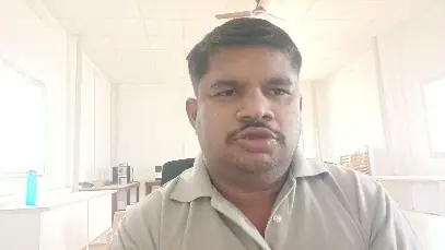 Get training from industry experts - Training Trains, Erode - video