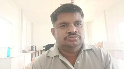 Get training from industry experts - Training Trains, Erode - video