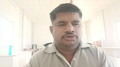 Get training from industry experts - Training Trains, Erode - video