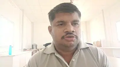 Get training from industry experts - Training Trains, Erode - video