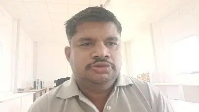Get training from industry experts - Training Trains, Erode - video