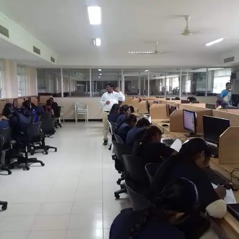 Greetings from Training Trains, Erode-(Perundurai)!! This - Training Trains, Erode, 30 October 2018 (8 of 9)