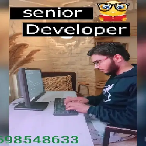In-plant Training/Internship Training (29 July 2022) - Training Trains, Erode - video