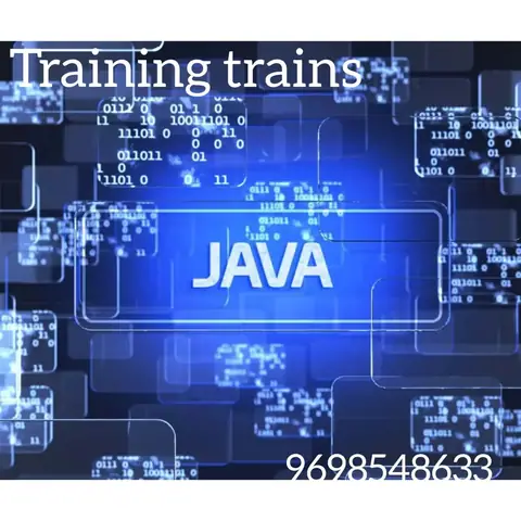 In-plant Training/Internship Training (29 July 2022)