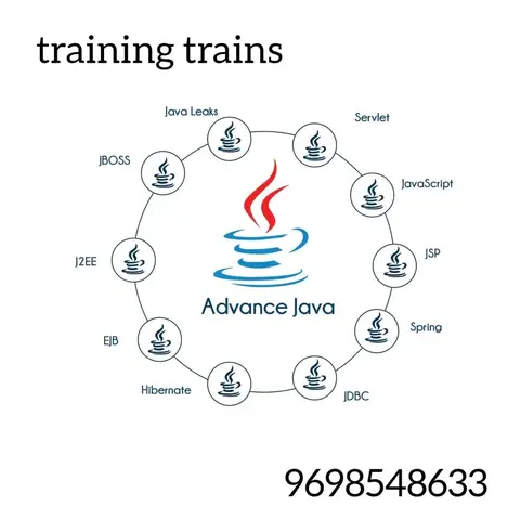 In-plant Training/Internship Training (30 July 2022) - Training Trains, Erode, 29 July 2022 (4 of 7)