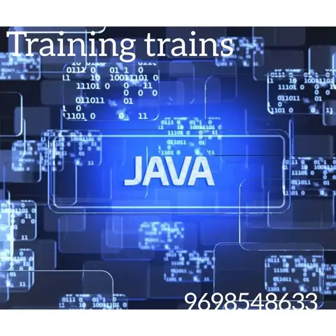 In-plant Training/Internship Training (30 July 2022) - Training Trains, Erode, 29 July 2022 (5 of 7)