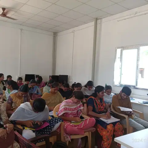 Inplant -Internship -APPRENTICESHIP TRAINEE - Training Trains, Erode, 31 May 2024 (6 of 10)