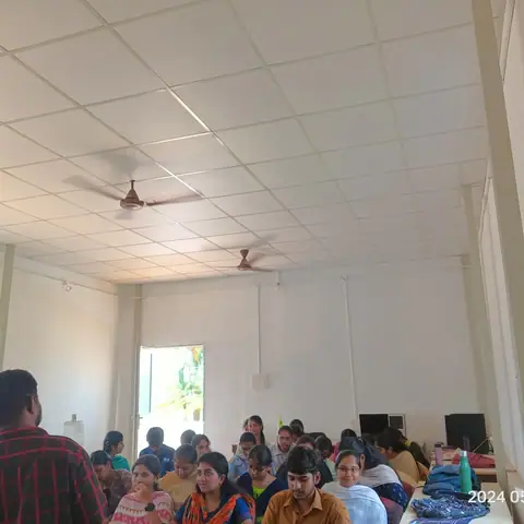 Inplant -Internship -APPRENTICESHIP TRAINEE - Training Trains, Erode, 31 May 2024 (10 of 10)