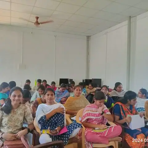 Inplant -Internship -APPRENTICESHIP TRAINEE - Training Trains, Erode, 31 May 2024 (7 of 10)