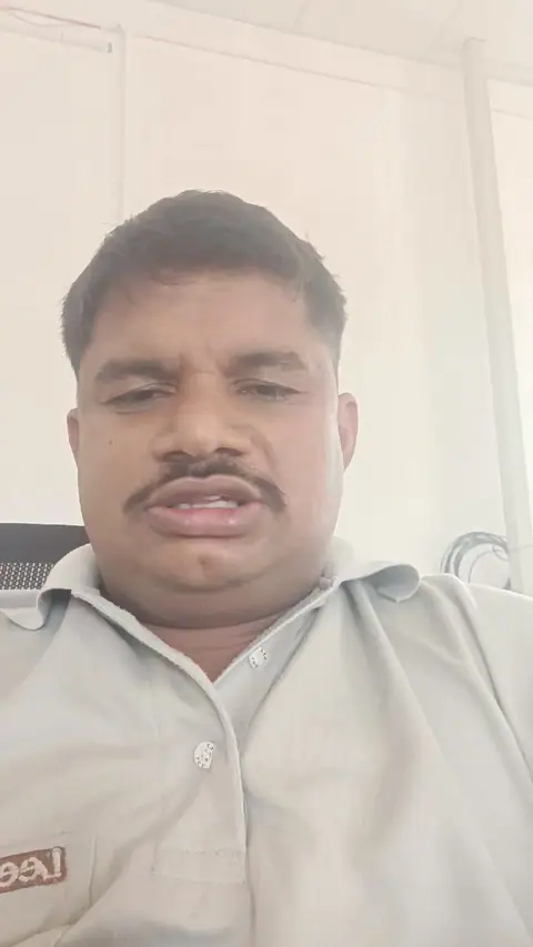 Internship- inplant Training - Training Trains, Erode - video
