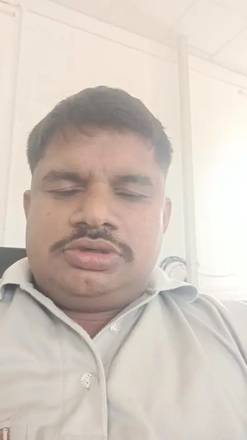 Internship- inplant Training - Training Trains, Erode - video