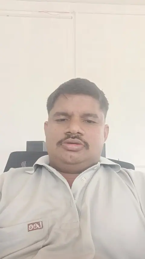 Internship- inplant Training - Training Trains, Erode - video
