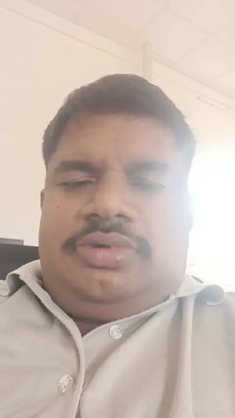 Internship- inplant Training - Training Trains, Erode - video