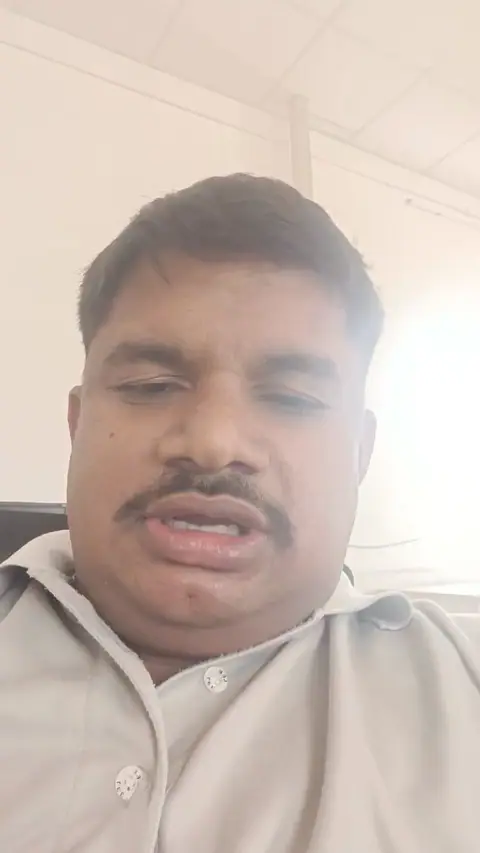 Internship- inplant Training - Training Trains, Erode - video