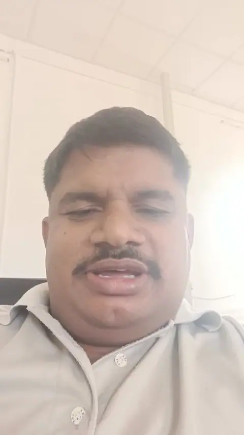 Internship- inplant Training - Training Trains, Erode - video