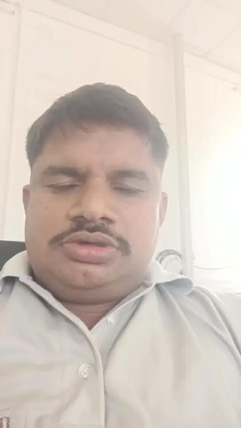 Internship- inplant Training - Training Trains, Erode - video