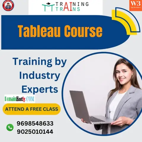 Internship & Inplant Training Opportunities (24 April 2025)