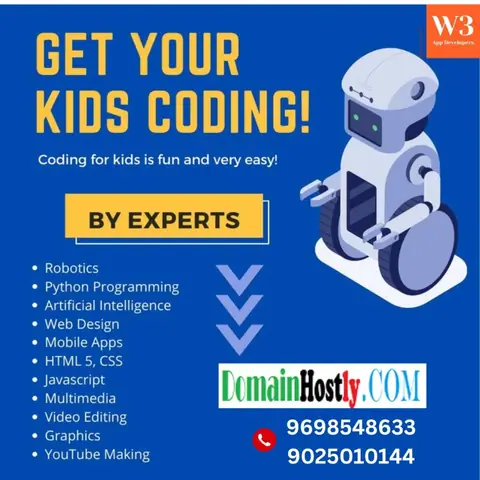 Internship & Inplant Training Opportunities (24 April 2025) - Training Trains, Erode