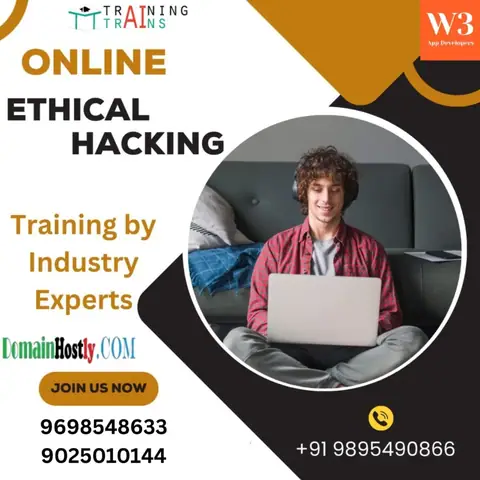 Internship & Inplant Training Opportunities (24 April 2025) - Training Trains, Erode