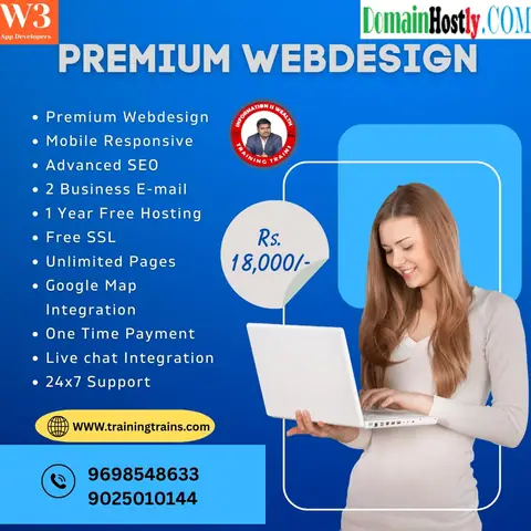 Internship Inplant Training Software (15 May 2025)