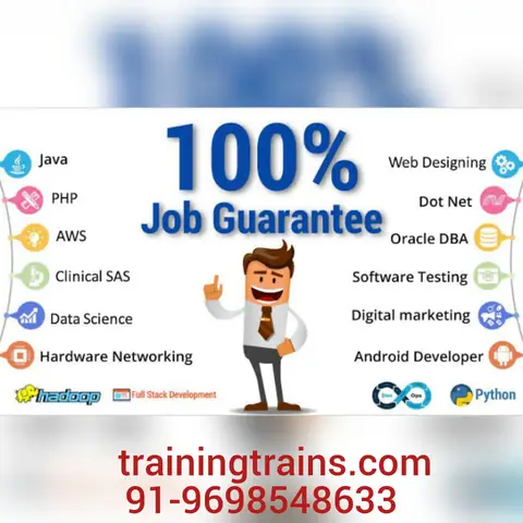 INTERNSHIP TRAININGIN- PLANT TRAINING (4 August 2022) - Training Trains, Erode