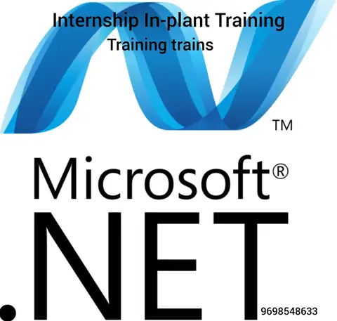 INTERNSHIP TRAININGIN- PLANT TRAINING (4 August 2022) - Training Trains, Erode