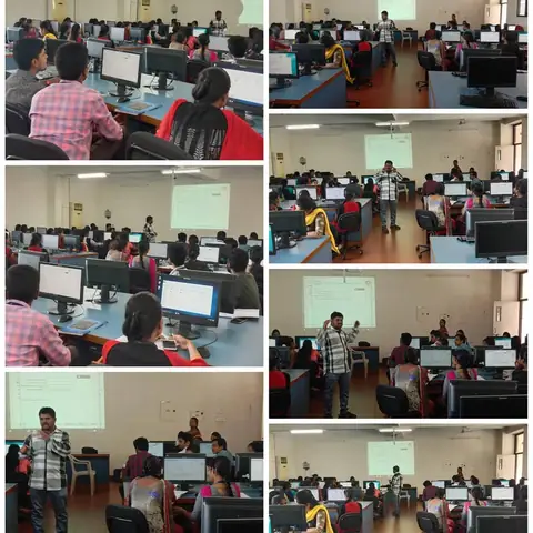 K.Boopathikumar (Full stack developer/data science) - Training Trains, Erode (1 of 10)