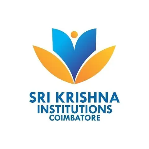 K.Boopathikumar (Full stack developer/data science) - Training Trains, Erode, 4 February 2020 (6 of 10)