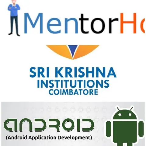 K.Boopathikumar (Full stack developer/data science) - Training Trains, Erode, 4 February 2020 (7 of 10)