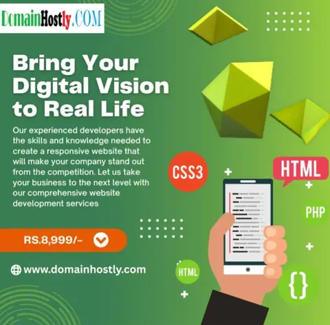 Kickstart Your IT Career with Our Certified Internship