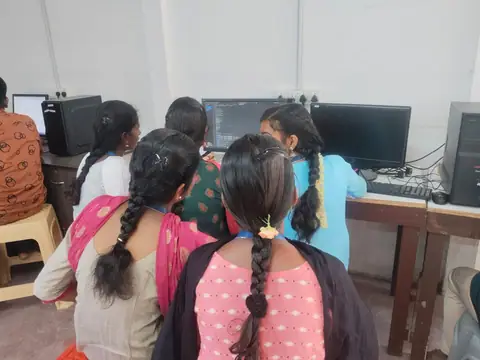 Kickstart Your Tech Career the Smart Way